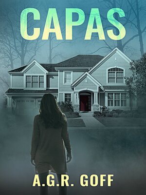 cover image of Capas